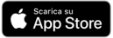 Scarica l'app per iOS