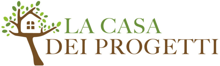 La Casa dei progetti