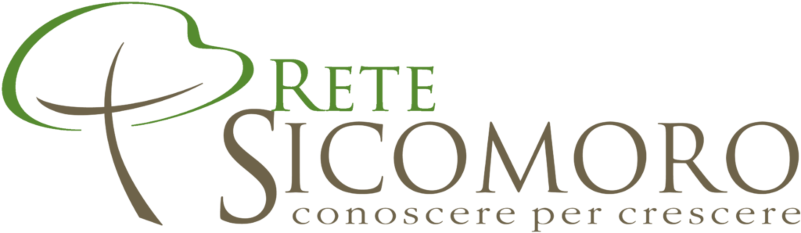 Rete Sicomoro